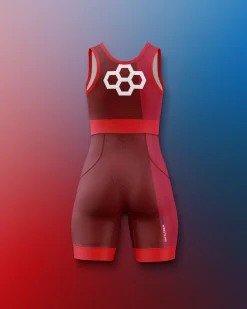 Singlets|Singlets><noscript><img width=