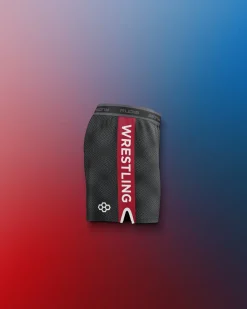 Shorts & Bottoms><noscript><img width=