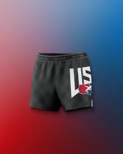 Shorts & Bottoms><noscript><img width=