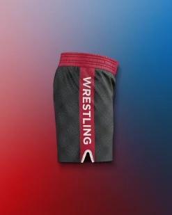 Shorts & Bottoms><noscript><img width=
