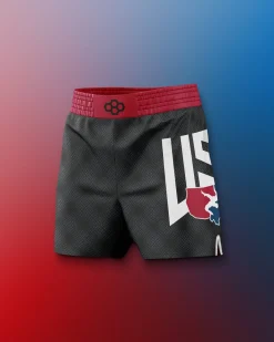 Shorts & Bottoms><noscript><img width=