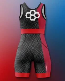 Singlets|Singlets><noscript><img width=