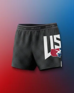 Shorts & Bottoms><noscript><img width=