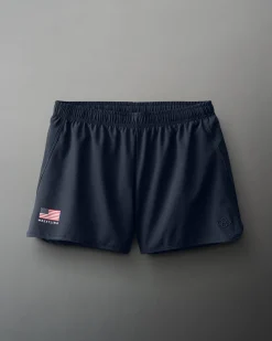 Shorts & Bottoms><noscript><img width=