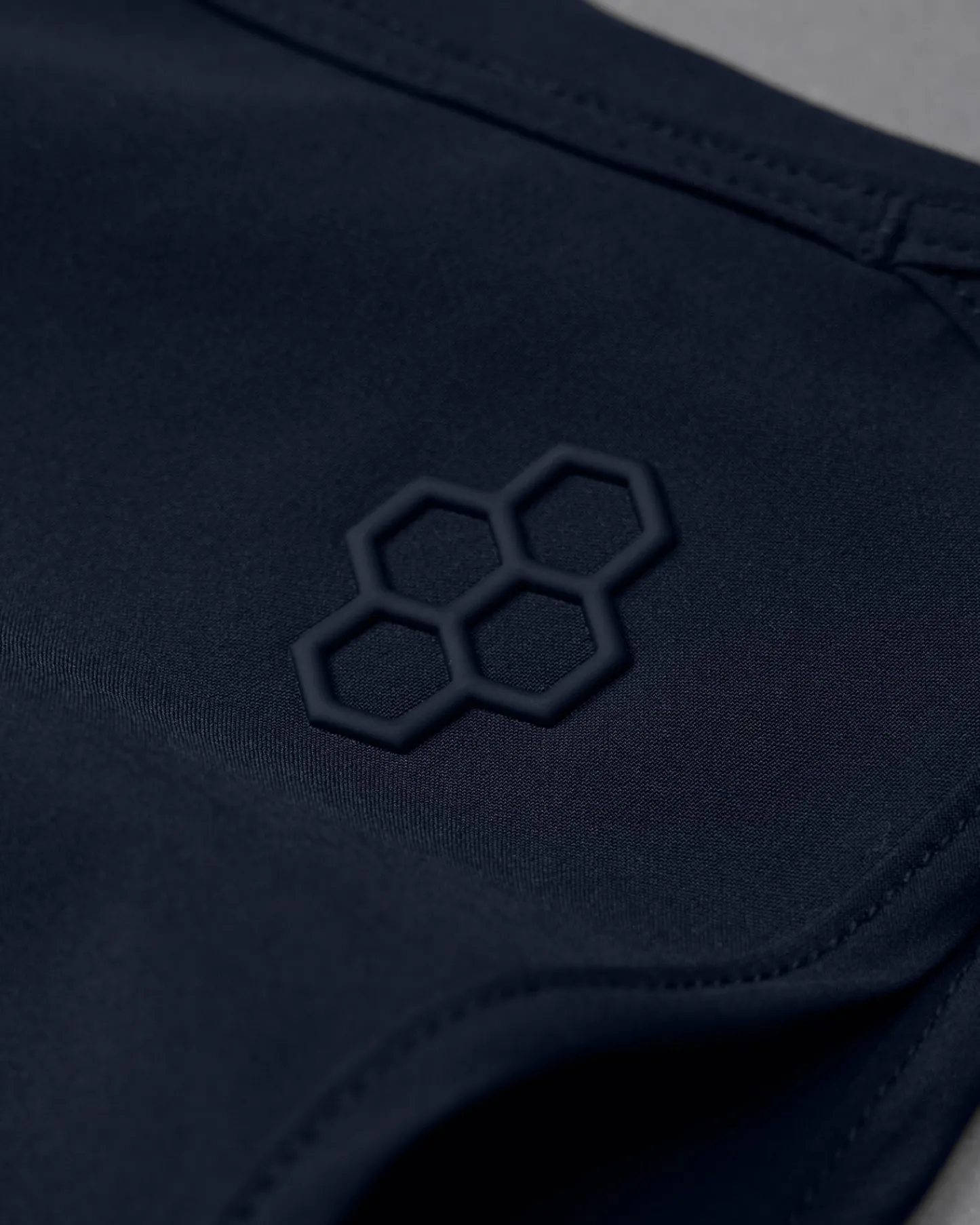 Shorts & Bottoms>RUDIS USA Flag Women's Lightweight Shorts