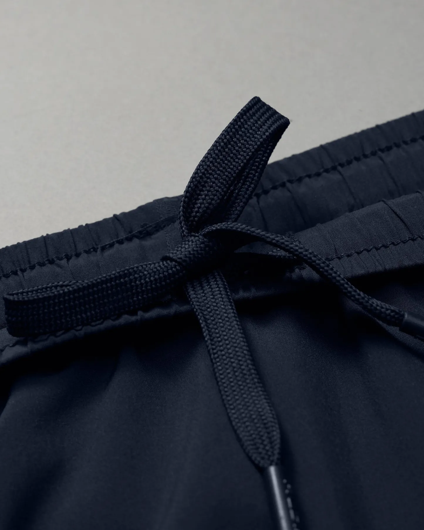 Shorts & Bottoms>RUDIS USA Flag Women's Lightweight Shorts