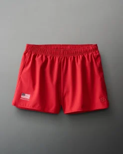 Shorts & Bottoms><noscript><img width=