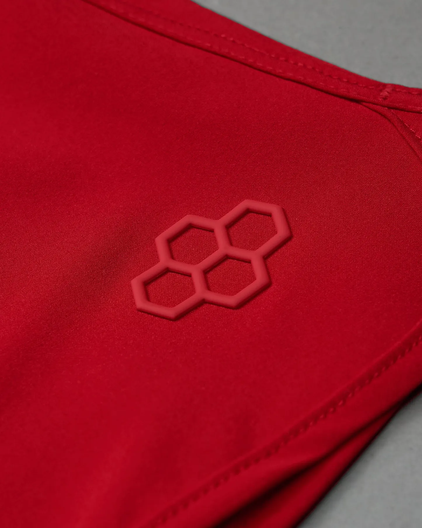 Shorts & Bottoms>RUDIS USA Flag Women's Lightweight Shorts