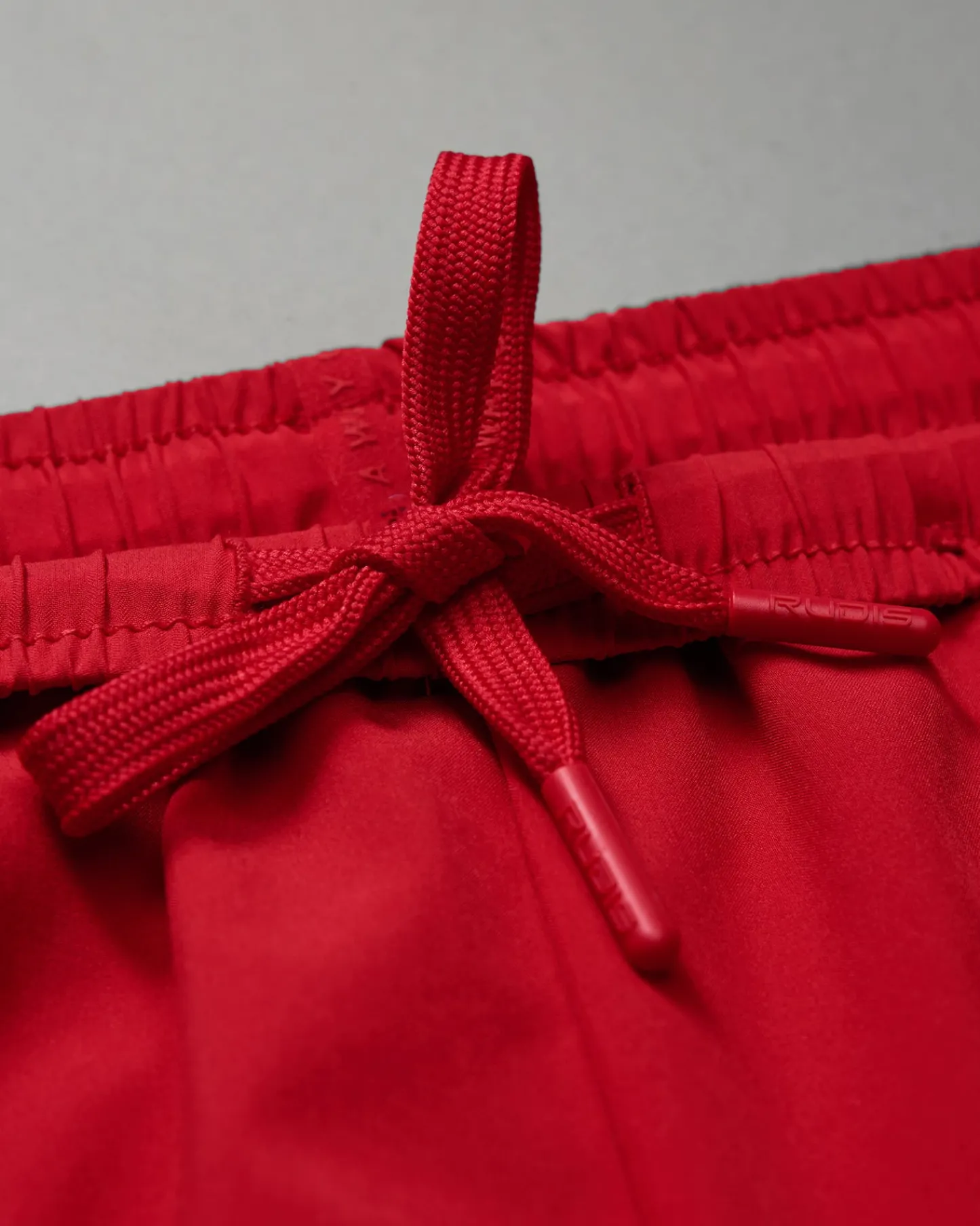 Shorts & Bottoms>RUDIS USA Flag Women's Lightweight Shorts