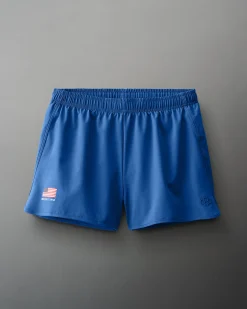 Shorts & Bottoms><noscript><img width=