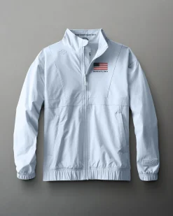 Jackets & Vests>RUDIS USA Gold Standard Jacket