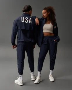 Jackets & Vests>RUDIS USA Gold Standard Jacket