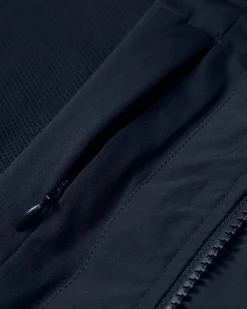 Jackets & Vests><noscript><img width=