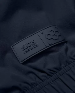 Jackets & Vests><noscript><img width=