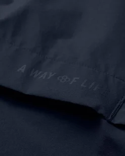 Jackets & Vests><noscript><img width=