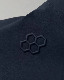 Jackets & Vests><noscript><img width=