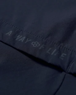 Jackets & Vests><noscript><img width=
