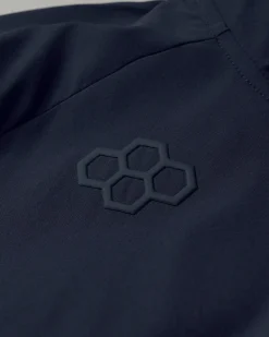 Jackets & Vests><noscript><img width=