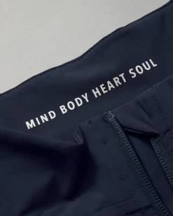 Jackets & Vests><noscript><img width=