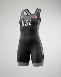 Singlets|Singlets><noscript><img width=