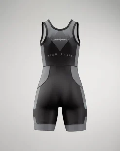 Singlets|Singlets><noscript><img width=