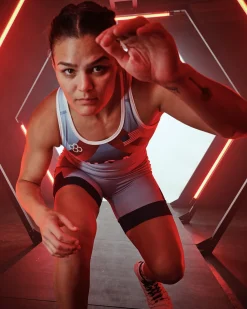 Singlets|Singlets><noscript><img width=