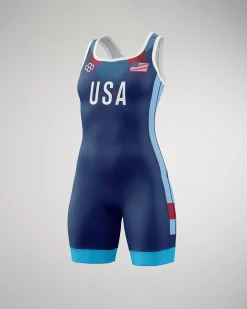 Singlets|Singlets><noscript><img width=
