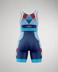 Singlets|Singlets><noscript><img width=