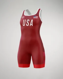 Singlets|Singlets><noscript><img width=
