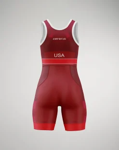 Singlets|Singlets><noscript><img width=