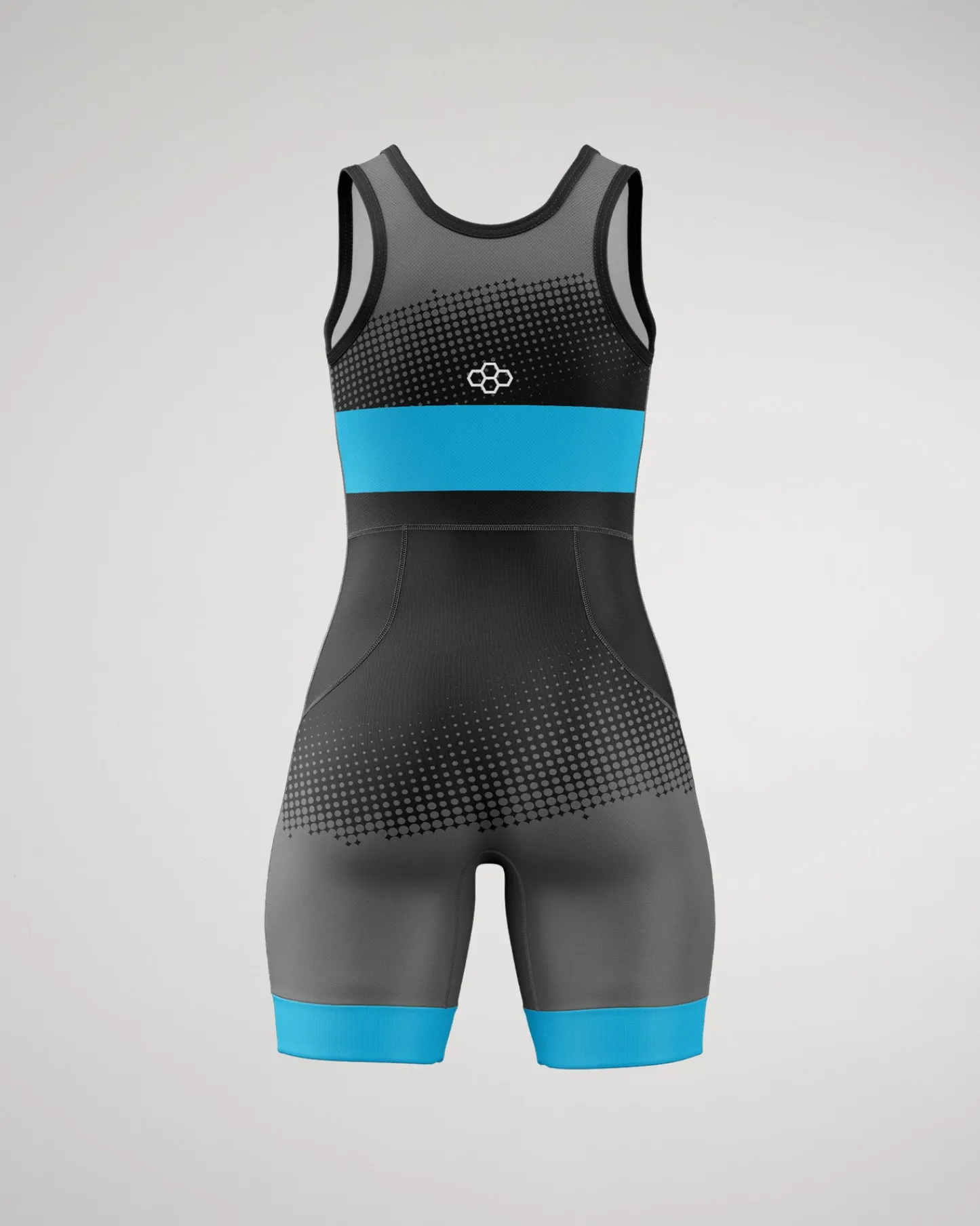 Singlets|Singlets>RUDIS USA Triumph Girl's Elite Singlet