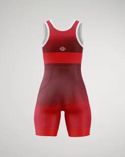 Singlets|Singlets><noscript><img width=