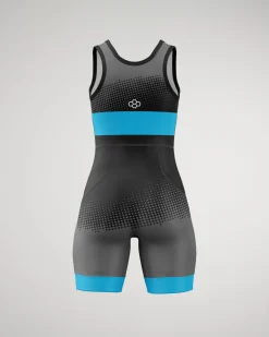 Singlets|Singlets>RUDIS USA Triumph Women's Elite 2.0 Singlet