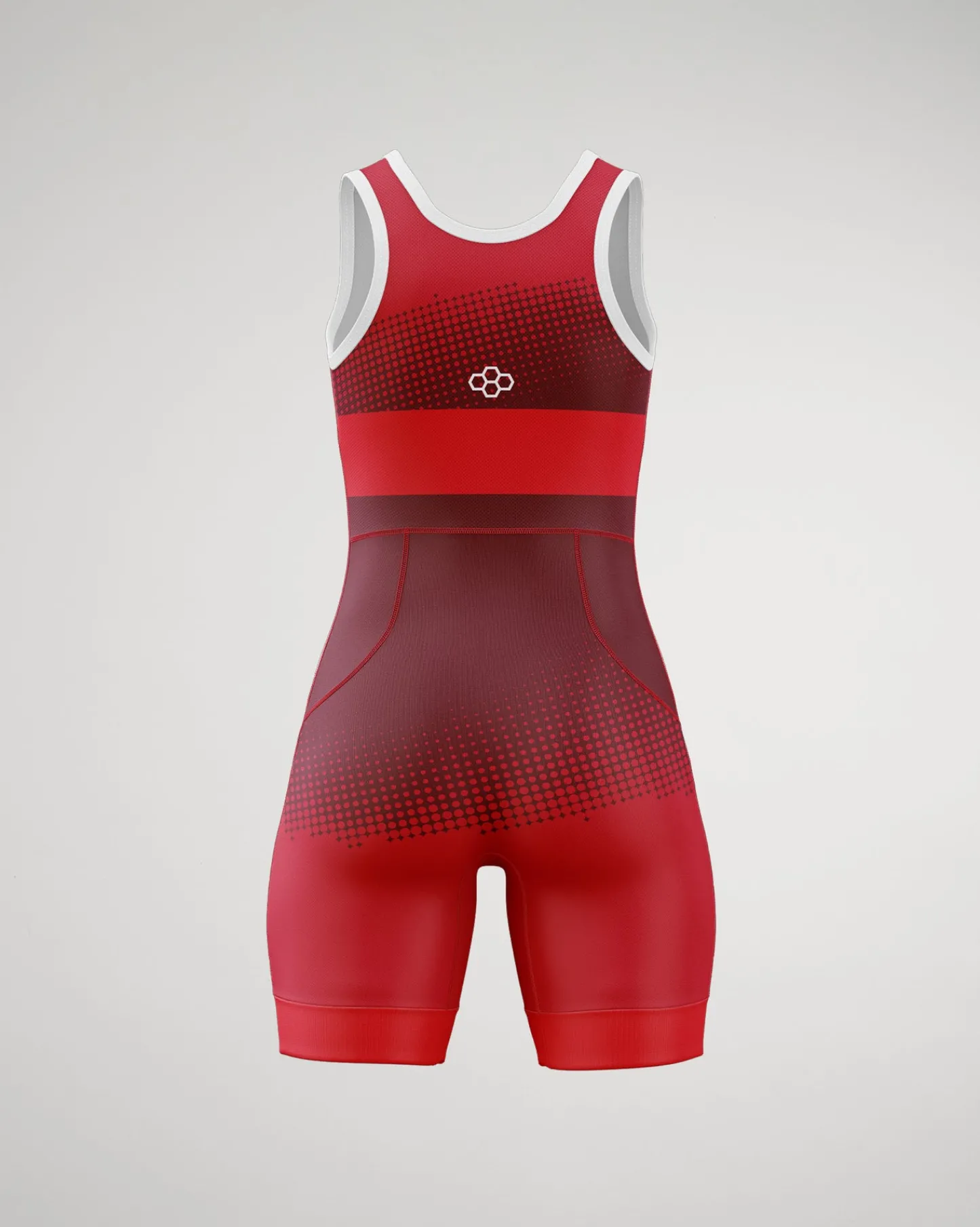 Singlets|Singlets>RUDIS USA Triumph Women's Elite 2.0 Singlet