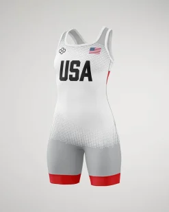 Singlets|Singlets><noscript><img width=