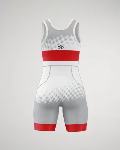 Singlets|Singlets><noscript><img width=