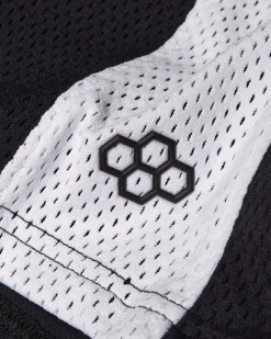 Shorts & Bottoms|Shorts & Bottoms><noscript><img width=
