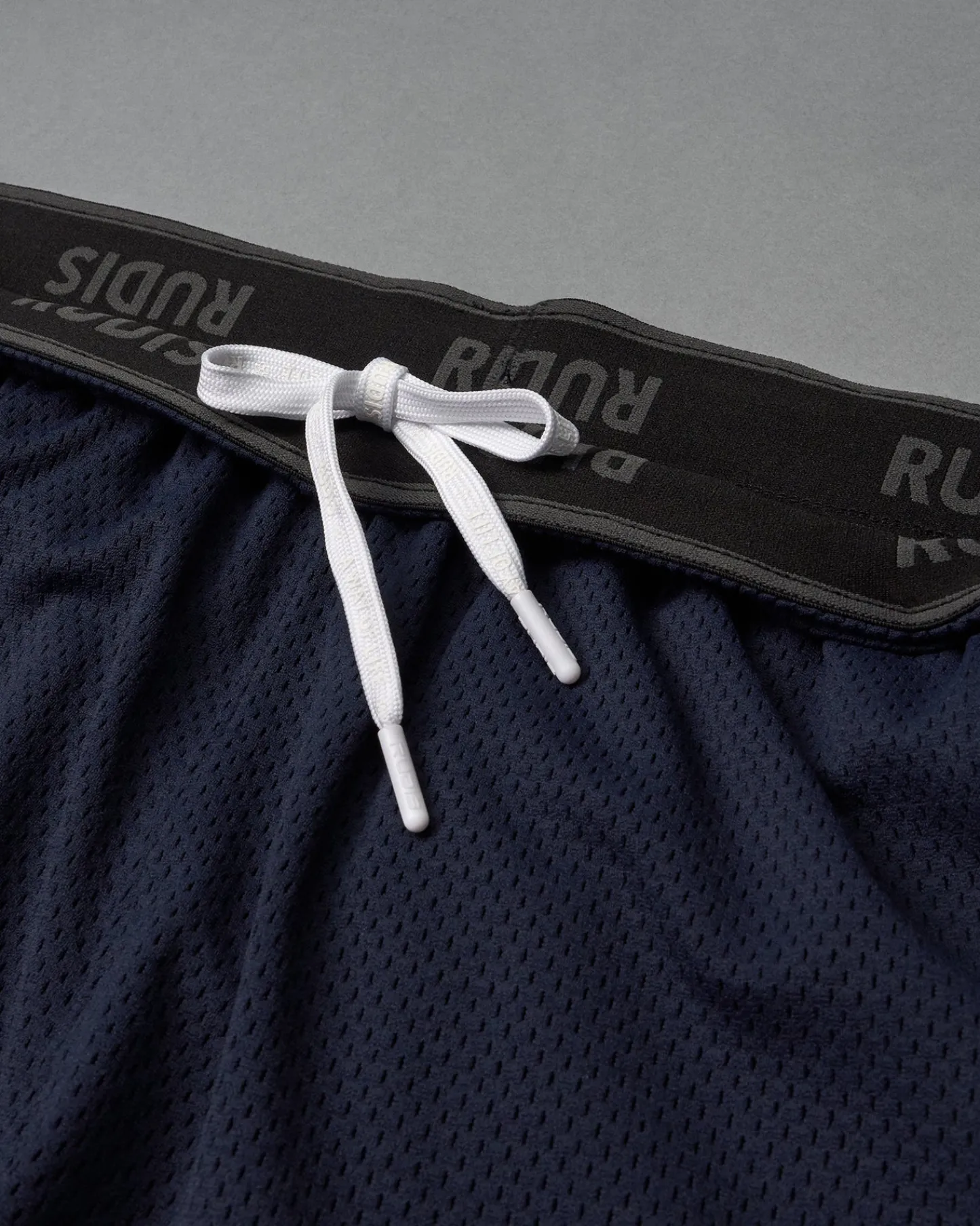 Shorts & Bottoms|Shorts & Bottoms>RUDIS USA Wrestling 5" Premium Panel Mesh Shorts
