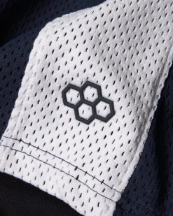 Shorts & Bottoms|Shorts & Bottoms><noscript><img width=