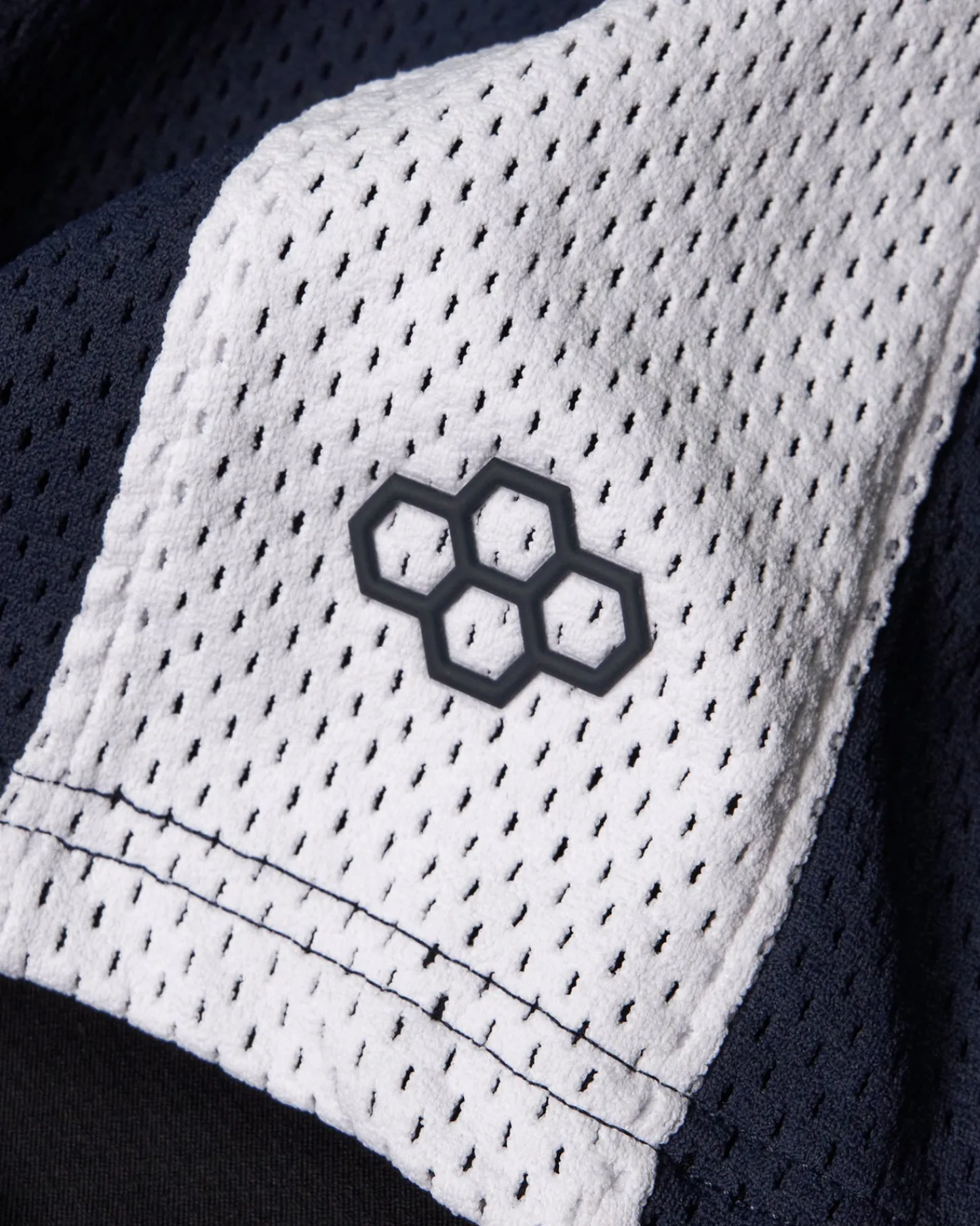 Shorts & Bottoms|Shorts & Bottoms>RUDIS USA Wrestling 5" Premium Panel Mesh Shorts