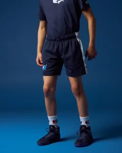 Shorts & Bottoms><noscript><img width=