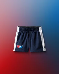 Shorts & Bottoms><noscript><img width=