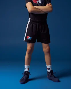 Shorts & Bottoms><noscript><img width=