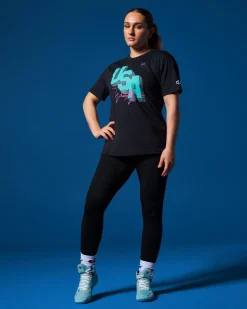 Shirts & Tees|Shirts & Tees><noscript><img width=
