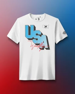 Shirts & Tees|Shirts & Tees><noscript><img width=