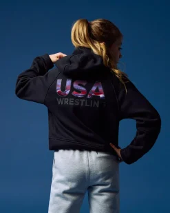 Hoodies & Pullovers><noscript><img width=