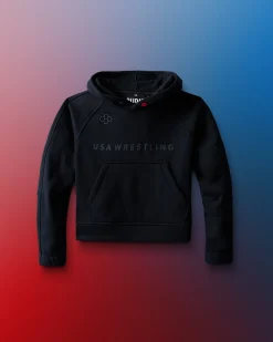 Hoodies & Pullovers><noscript><img width=