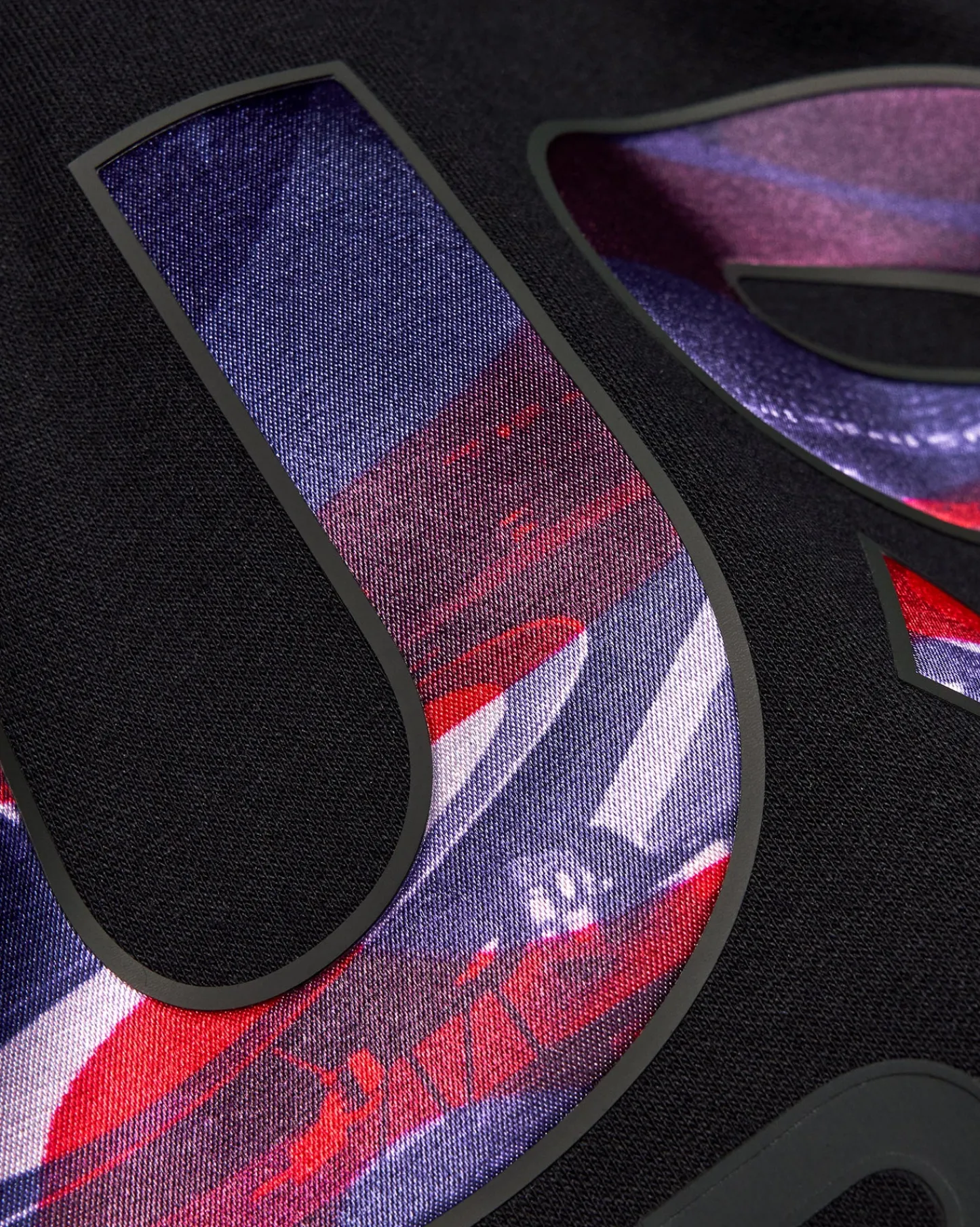 Hoodies & Pullovers>RUDIS USA Wrestling Boxy Tech Fleece Girl's Hoodie