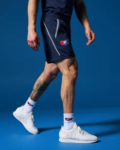 Shorts & Bottoms|Shorts & Bottoms><noscript><img width=