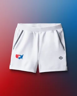 Shorts & Bottoms|Shorts & Bottoms><noscript><img width=